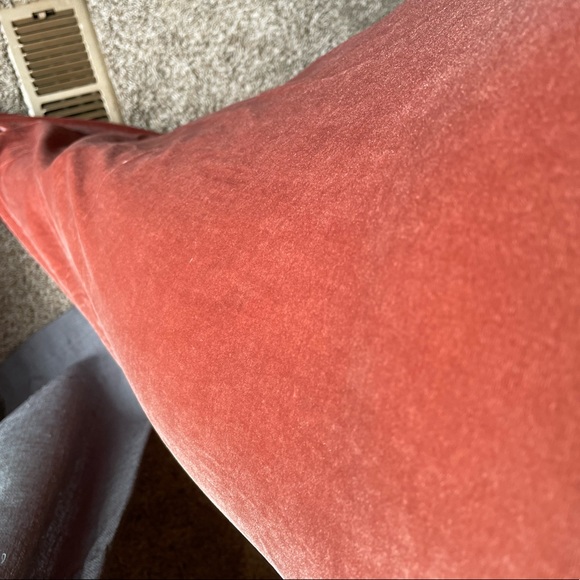 BHLDN Jenny Yoo Logan Dress - Picture 2 of 7